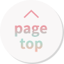 TO PAGETOP
