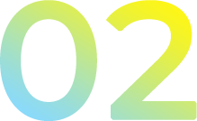 02