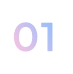 01