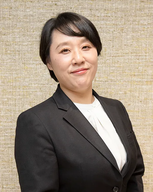 穴原コンシェルジュ