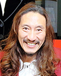 澤 円