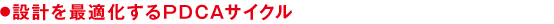●主体的に活動できるプログラム