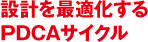 成果を実感しながら主体的に活動できるプログラム